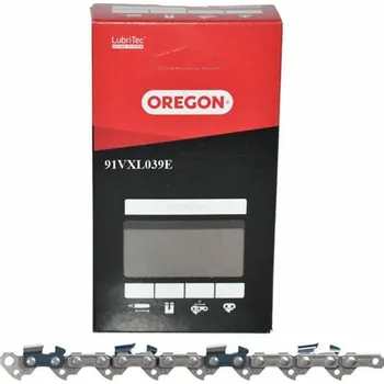 Pilový řetěz OREGON Pilový řetěz 39 článků 3/8" 1,3mm