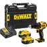 Vrtačka DeWALT DCD709