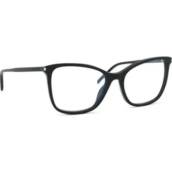 Brýlová obroučka Dioptrické brýle Saint Laurent SL 835 001 55 Saint Laurent