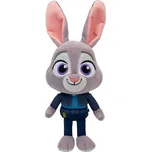 Jazwares Zootropolis 21 cm zaječice Judy