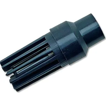 Náhradní koncovka sací s kuličkou FLUVAL 104, 204, 304, 404, 105, 205, 305, 405 (1ks)