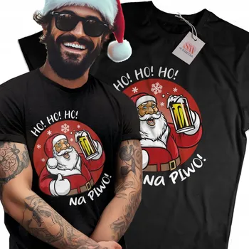 Pánské tričko Pánské tričko s kulatý výstřihem SubMedia, velikost XXL