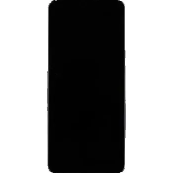 100% ORIG LCD DISPLEJ SAMSUNG GALAXY A12 SM-A125