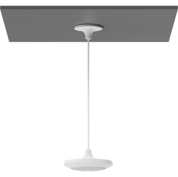 Webkamera LOGITECH OEM Logitech RALLY MIC Pod závěsný držák