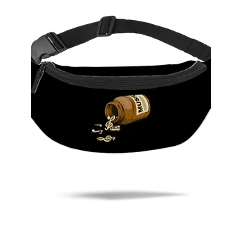 Ledvinka Bastard Music Pills ledvinka Black