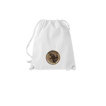 Bastard Rex-presso vak White