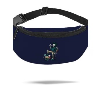 Ledvinka Bastard Evil Clown ledvinka French Navy