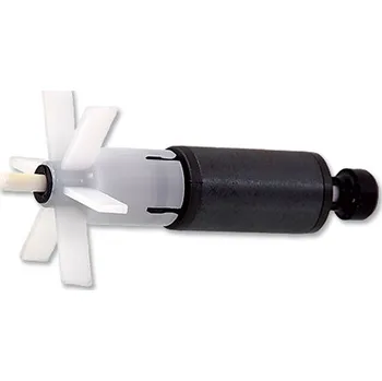 Náhradní vrtulka FLUVAL 406 (1ks)