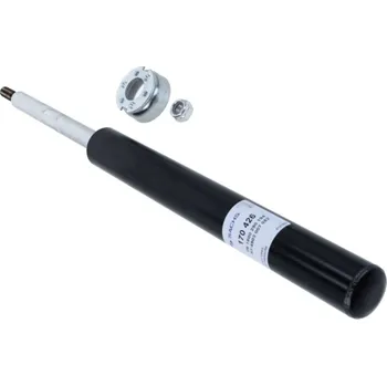 Tlumič pérování SACHS 170 426