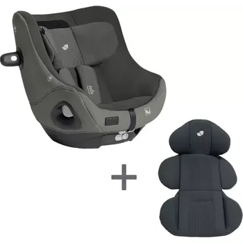 Kočárek Joie i-Harbour™ E Signature 2025 evergreen