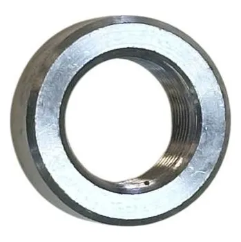 Výfukový systém Zavařovací závit, lambdasonda BOSAL 261-001