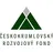 Českokrumlovský rozvojový fond