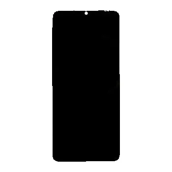 LCD Display + Dotyková Deska pro Xiaomi Redmi 10 5G