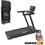 Běžecký pás inSPORTline ZenRun 15