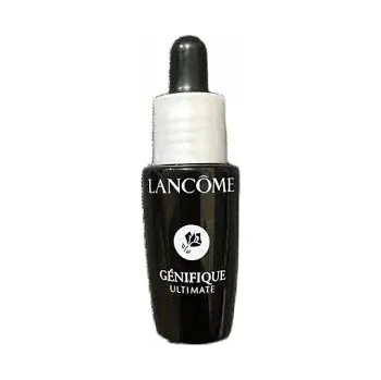 Pleťové sérum LANCOME Advanced Genifique - Pleťové sérum 7 ml