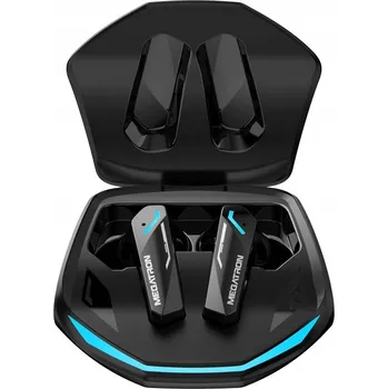 Sluchátka Bezdrátová sluchátka Transformers TF-T10 Megatron