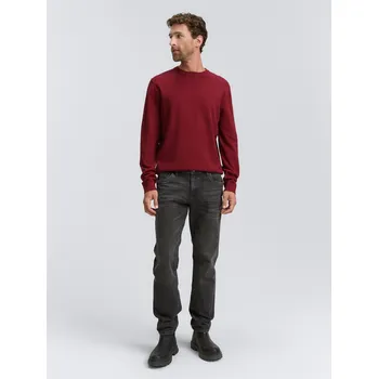 Pánský svetr Pánský svetr Tom Tailor 1039805/38762 Velikost: L