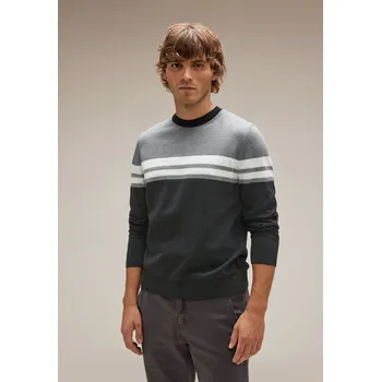 Pánský svetr Pánský svetr Street One MEN 302461/35042 Velikost: M