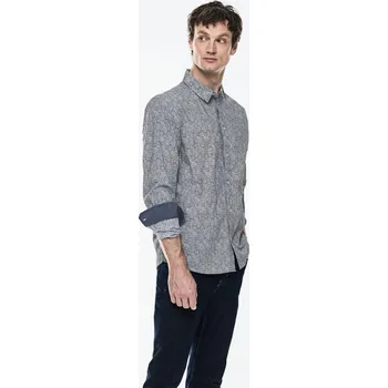 Pánská košile Pánská košile Street One MEN 330112/25734 Velikost: L