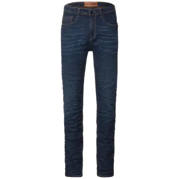 Pánské džíny Street One MEN Pánské džíny Street One 375996/14774 Velikost: 34, délka: 34