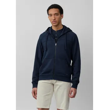 Pánská mikina Pánská mikina s.Oliver 2163500/5852 Velikost: XL