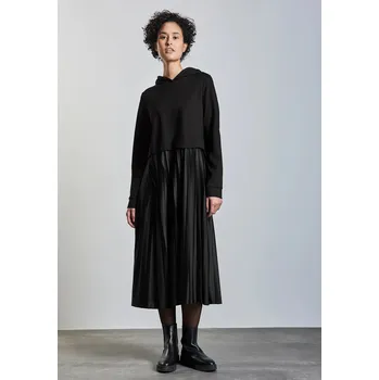 Dámské šaty Dámské šaty Street One 144319/10001 Velikost: 36