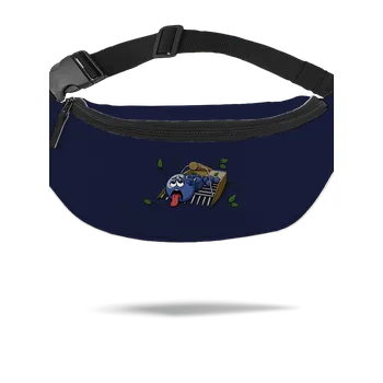 Ledvinka Bastard Borůvky ledvinka French Navy