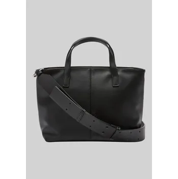 Kabelka Dámská kabelka s.Oliver 2157520/9999