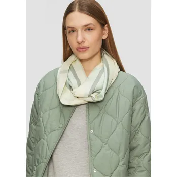 Šála Dámský šátek s.Oliver 2163913/65N8