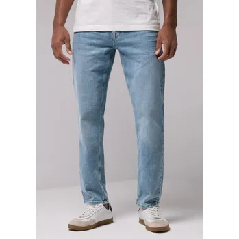 Pánské džíny Pánské džíny Street One MEN 378863/14986 Velikost: 40/34