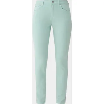 Dámské džíny s.Oliver Dámské kalhoty s. Oliver 2127998/6092 Velikost: 40, délka: 30