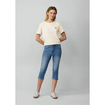 Dámské tričko Dámské capri s.Oliver 2163798/54Z1 Velikost: 34