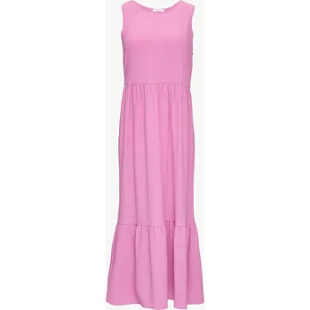 Dámské šaty Dámské šaty s.Oliver 2152019/4397 Velikost: 34