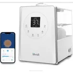 Levoit LV600S - SMART Zvlhčovač vzduchu