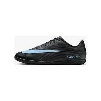 Sport Nike Nike Mercurial Vapor 16 Club Indoor/Court Low-Top Soccer Shoes FQ8438001 44