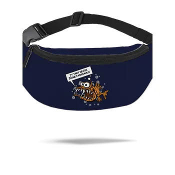 Ledvinka Bastard Mořský ďas ledvinka French Navy