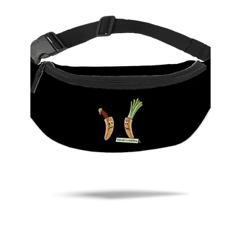 Ledvinka Bastard Pórek v rohlíku ledvinka Black