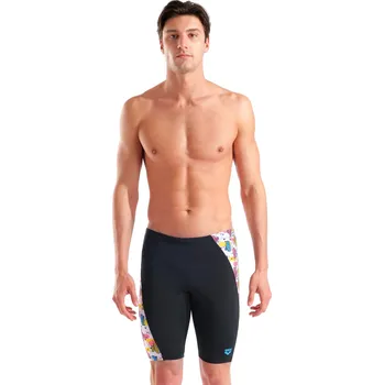 Pánské plavky Arena Performance Desert Swim Jammer M - UK34