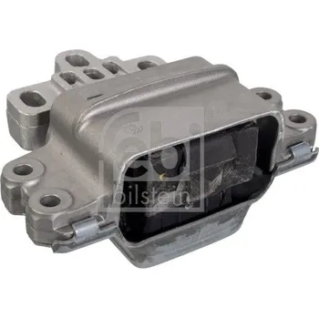 Uložení převodovky Uložení, automatická převodovka FEBI BILSTEIN 180466