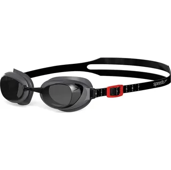 Plavecké brýle Dioptrické plavecké brýle Speedo Aquapure Optical -5.0