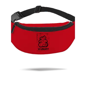 Ledvinka Bastard Lejnoryt ledvinka Red