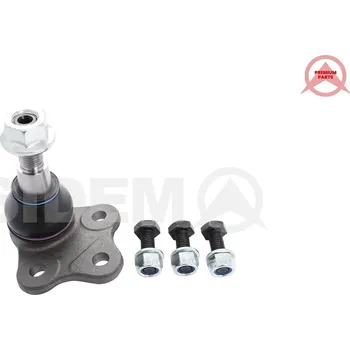 Podpora-/ Kloub SIDEM 3789