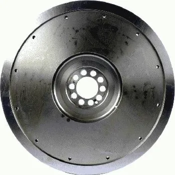 Setrvačník motoru Setrvačník DT 4.61236