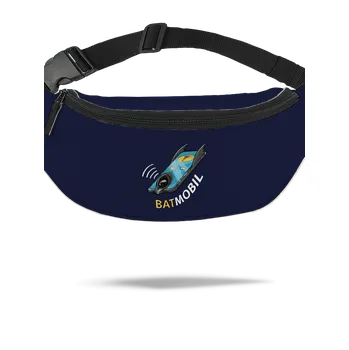 Ledvinka Bastard Batmobil ledvinka French Navy