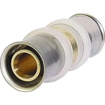 Fitinka Spojka 32 lisovací