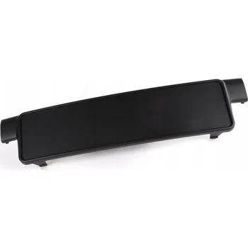 Posilovač řízení Polcar 954807-5 Atrappa / Lišta / Krytka / Držák