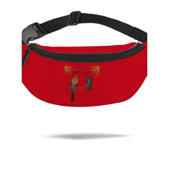 Ledvinka Bastard Repeat battle ledvinka Red