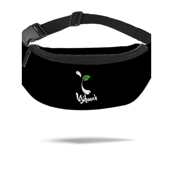 Ledvinka Bastard Výhonek ledvinka Black