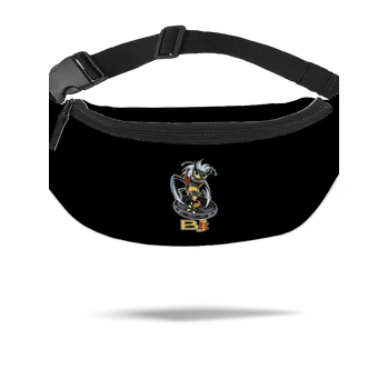 Ledvinka Bastard BeeJ ledvinka Black