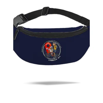 Ledvinka Bastard Cyklistický horoskop: Panna ledvinka French Navy